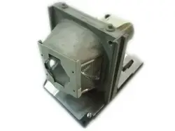 ARCLYTE TECHNOLOGIES-PL03244