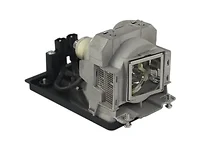 ARCLYTE TECHNOLOGIES-PL03316