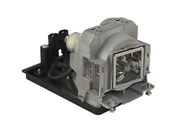 ARCLYTE TECHNOLOGIES-PL03316