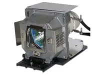 ARCLYTE TECHNOLOGIES-PL03388