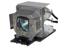 ARCLYTE TECHNOLOGIES-PL03388