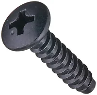 SAMSUNG-UN50F5500AFXZA