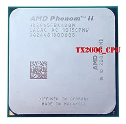 AMD-HDZ965FBK4DGI