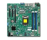 Supermicro-MBD-X10SLL-F-B