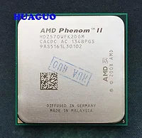 AMD-HDZ550WFGIBOX