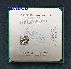 AMD-HDZ550WFGIBOX