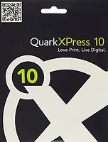QUARK-296002