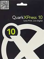 QUARK-296002