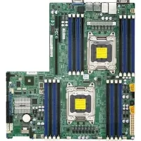 Supermicro-MBD-X9DRW-CF31-O