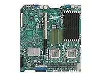 Supermicro-X7DBR-E-B