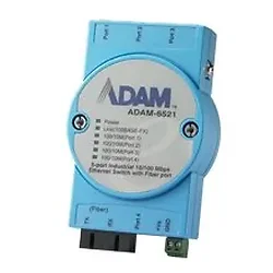 ADVANTECH-ADAM-6521