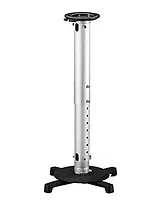 AMER NETWORKS-AMRP145