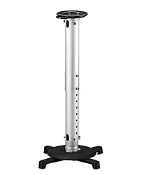 AMER NETWORKS-AMRP145