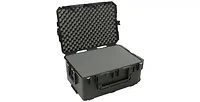SKB Cases-3I-2617-12BC