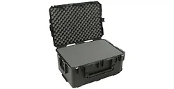 SKB Cases-3I-2617-12BC