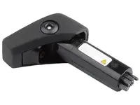 Datalogic-RBP-PM90