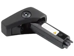 Datalogic-RBP-PM90