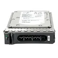 DELL-341-9523