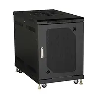 BLACK BOX CORPORATION-RM2500A