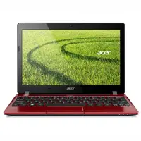 ACER-NX.M8EAA.011