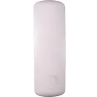 AMER NETWORKS-OWL-300ANP