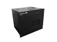 SMARTAVI-CSWX48X48S