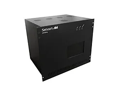 SMARTAVI-CSWX48X48S