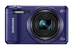 SAMSUNG-EC-WB35FZBPLUS