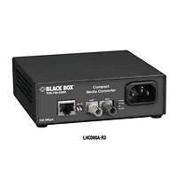 BLACK BOX CORPORATION-LHC008A-R3