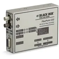BLACK BOX CORPORATION-ME660A-MST