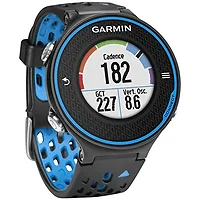 Garmin-010-01128-00