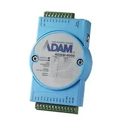 ADVANTECH-ADAM-6050-CE