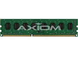 AXIOM-647907-S21-AX