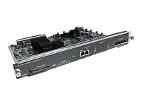Cisco-WS-X4013+/2