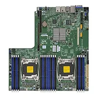 Supermicro-MBD-X10DDW-IN-B