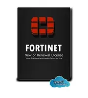 Fortinet-FC-10-0VM00-851-02-36