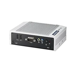 ADVANTECH-ARK-1122H-S6A1E