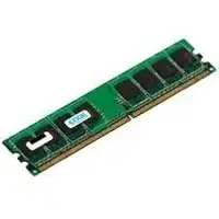 EDGE Tech-PE20032902