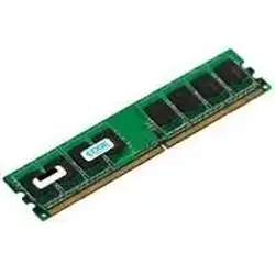 EDGE Tech-PE20032902