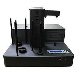 VINPOWER-AERO220-S2T-BK