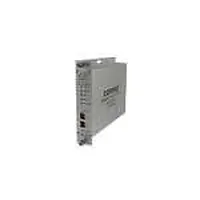 COMNET-RL1000GW/AC/ESFP/S22