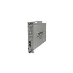COMNET-RL1000GW/AC/ESFP/S22