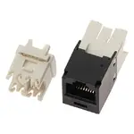 Panduit CJ688TGBL