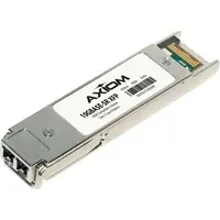 AXIOM-SRX-XFP-10GE-LR-AX