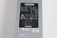HP Hewlett Packard-292237-001