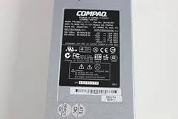 HP Hewlett Packard-292237-001
