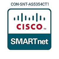 Cisco-AS535-DFC-4CT1=