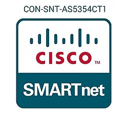 Cisco-AS535-DFC-4CT1=