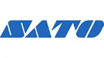SATO 11S000189