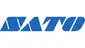 SATO-11S000189